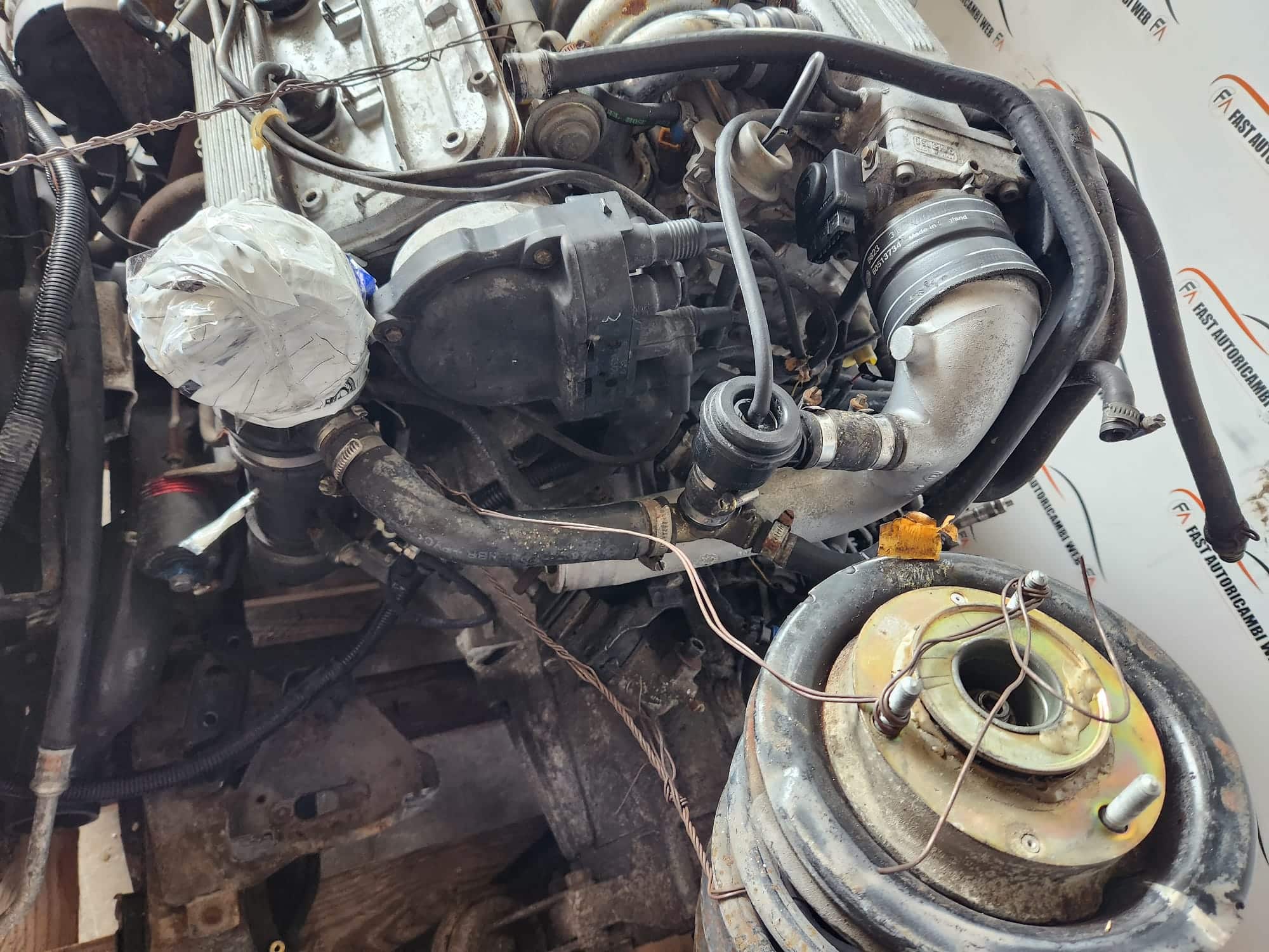Motore AR64102 Alfa Romeo 164 super 2.0 v6 turbo 12 valvole 151 kw 9 WhatsApp-Image-2023-03-31-at-15.20.28-1.jpeg