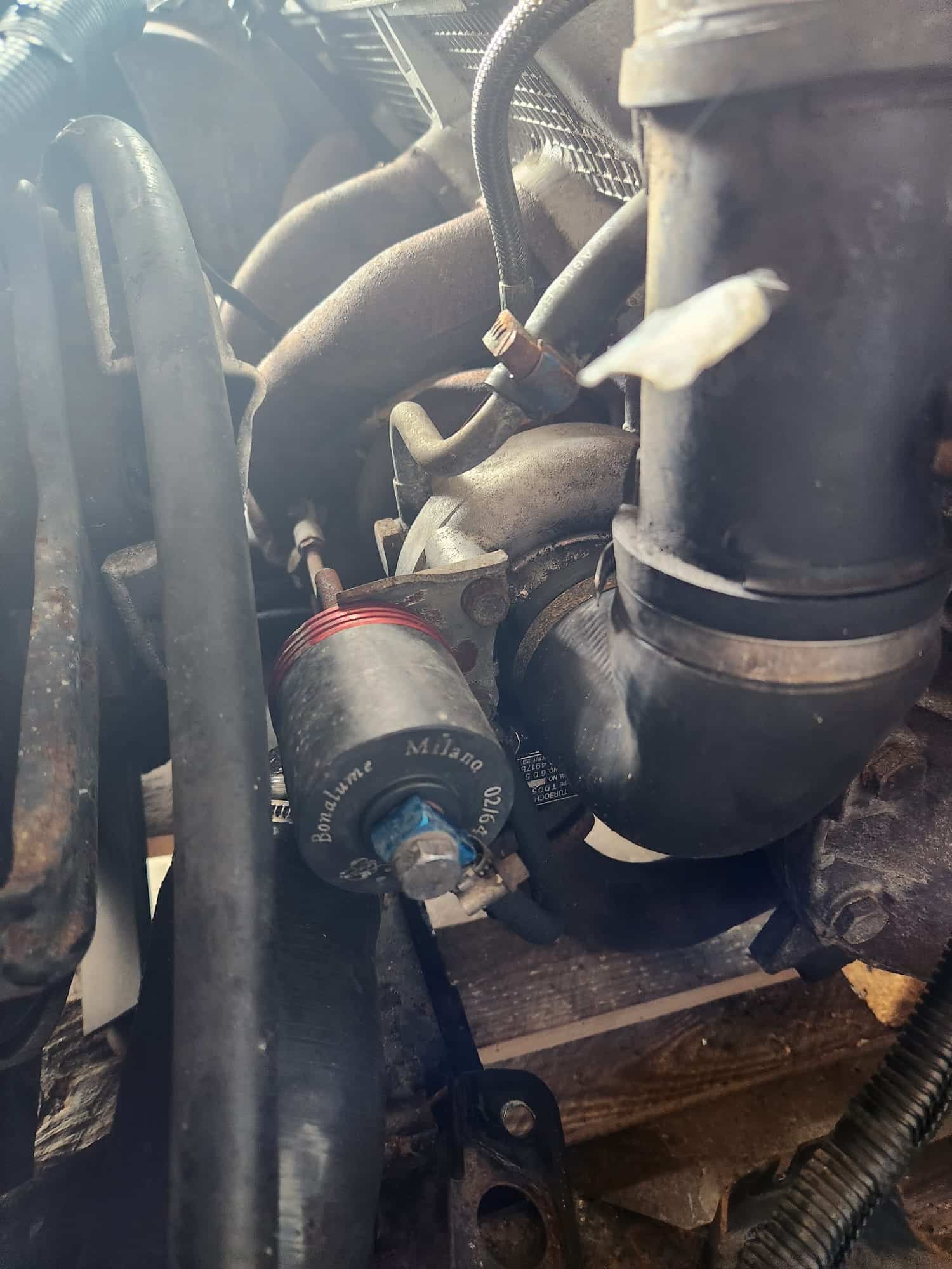 Motore AR64102 Alfa Romeo 164 super 2.0 v6 turbo 12 valvole 151 kw 11 WhatsApp-Image-2023-03-31-at-15.20.28-3.jpeg