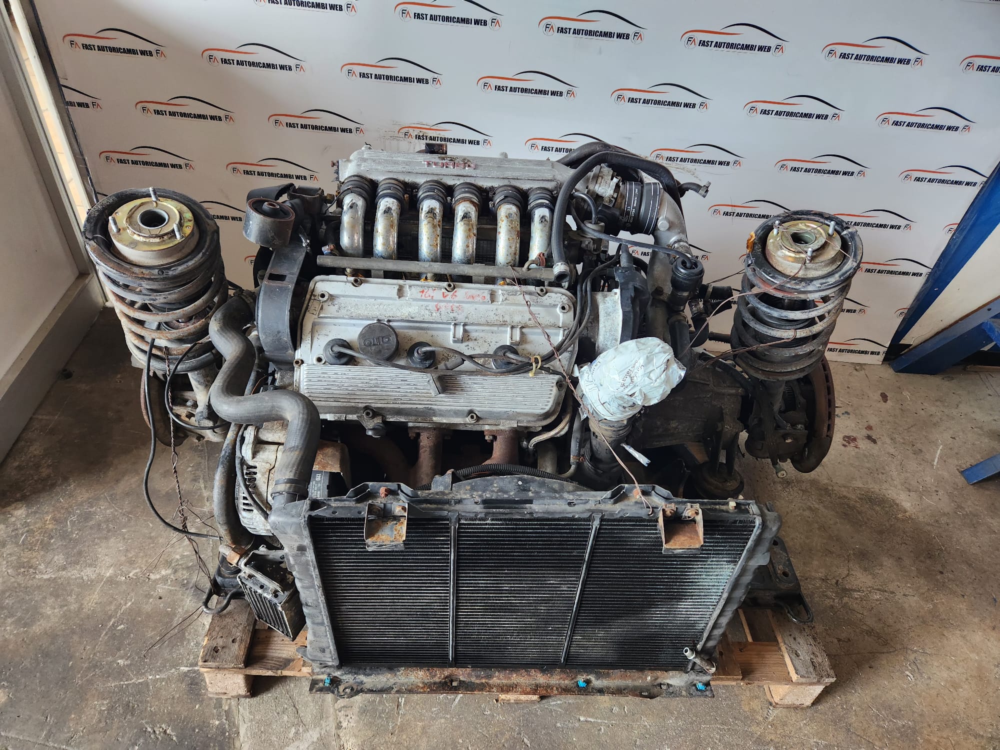 Motore AR64102 Alfa Romeo 164 super 2.0 v6 turbo 12 valvole 151 kw 1 WhatsApp-Image-2023-03-31-at-15.20.28-4.jpeg