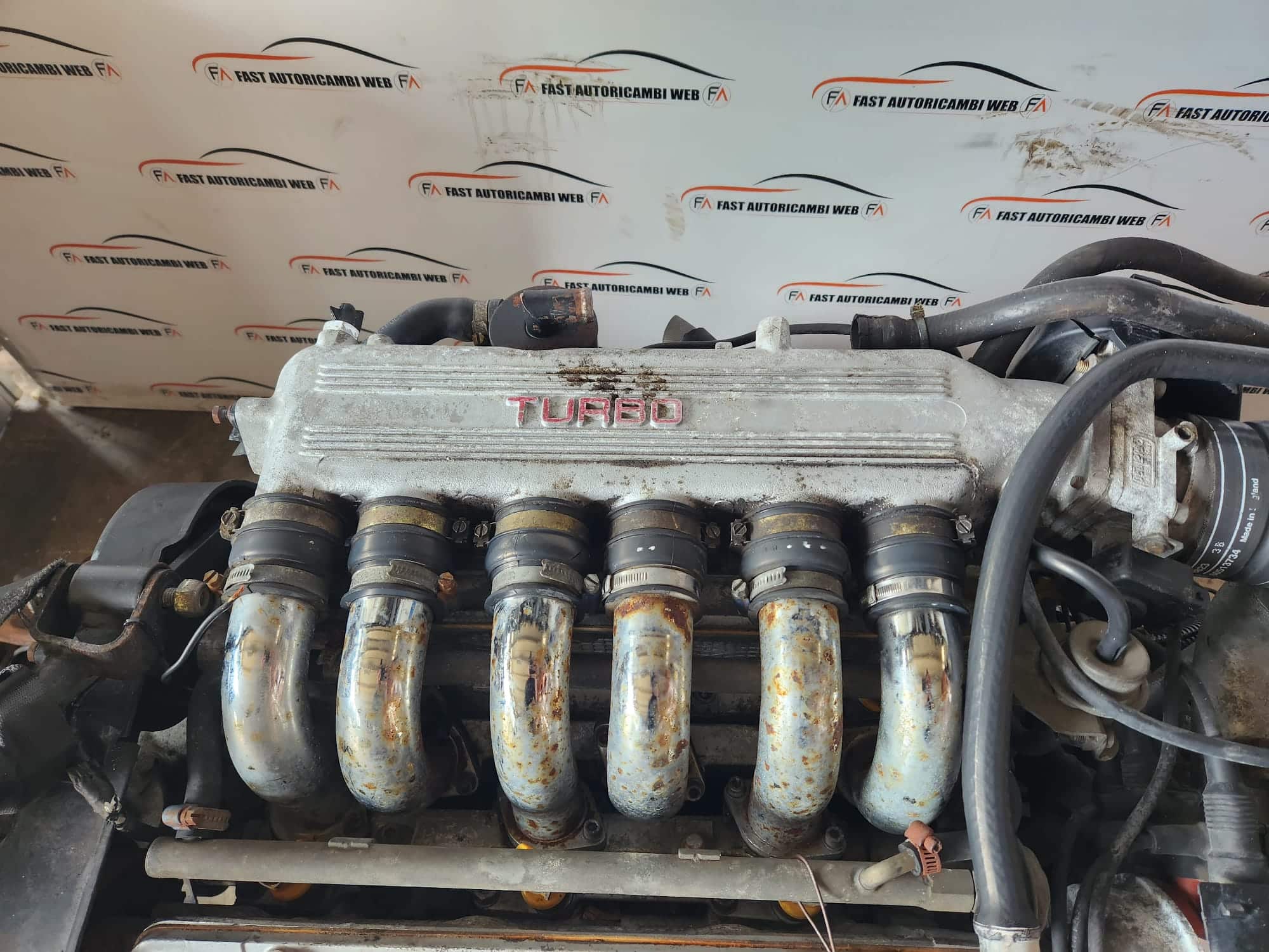 Motore AR64102 Alfa Romeo 164 super 2.0 v6 turbo 12 valvole 151 kw 2 WhatsApp-Image-2023-03-31-at-15.20.28-5.jpeg