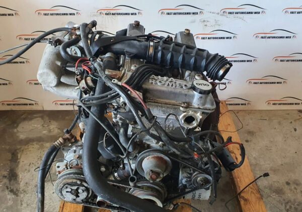 WhatsApp Image 2023-04-06 at 18.09.07