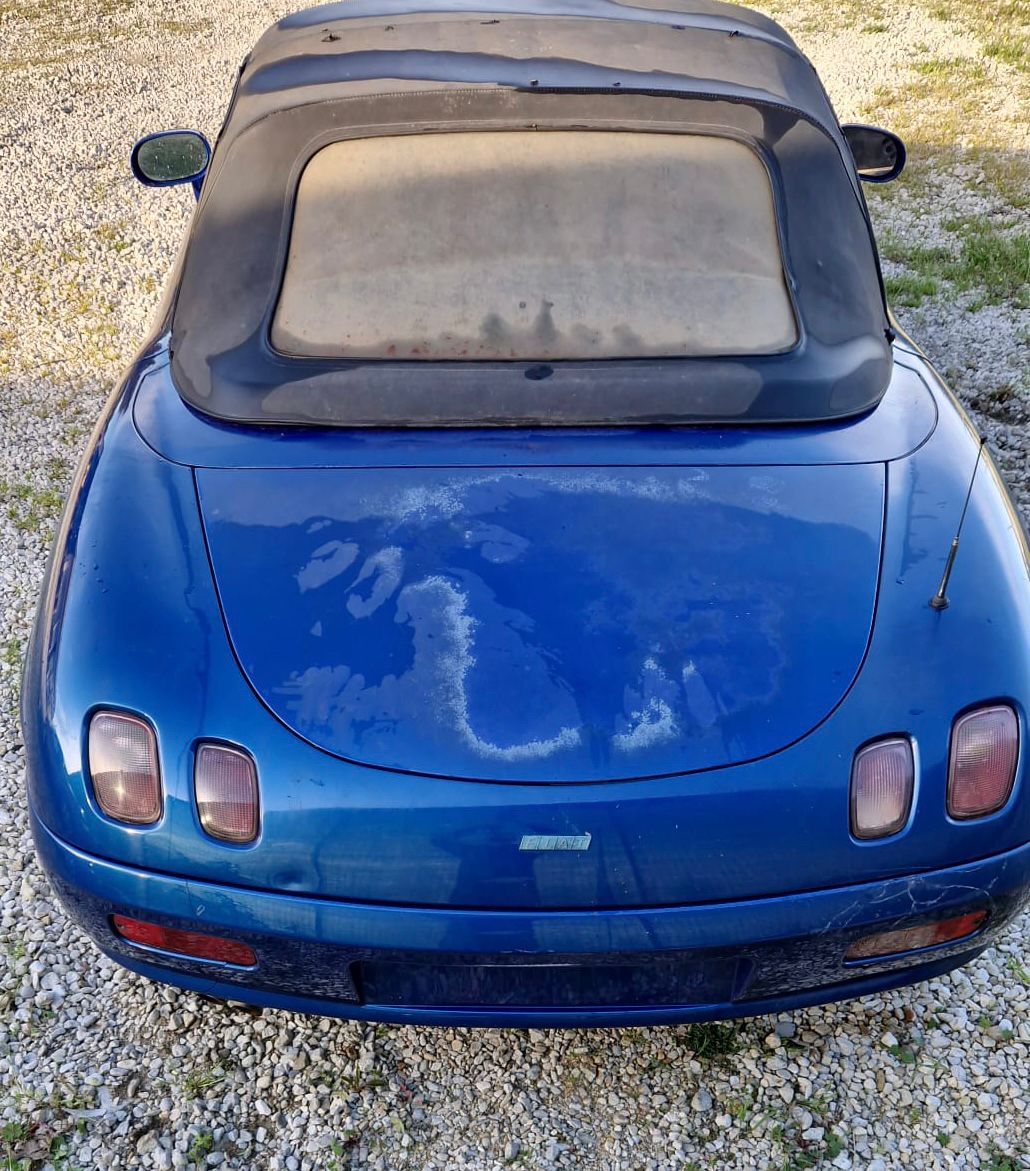 Fiat Barchetta 1.8 16V codice motore: 183a1.000 6 WhatsApp Image 2023-04-06 at 18.24.07 (1)
