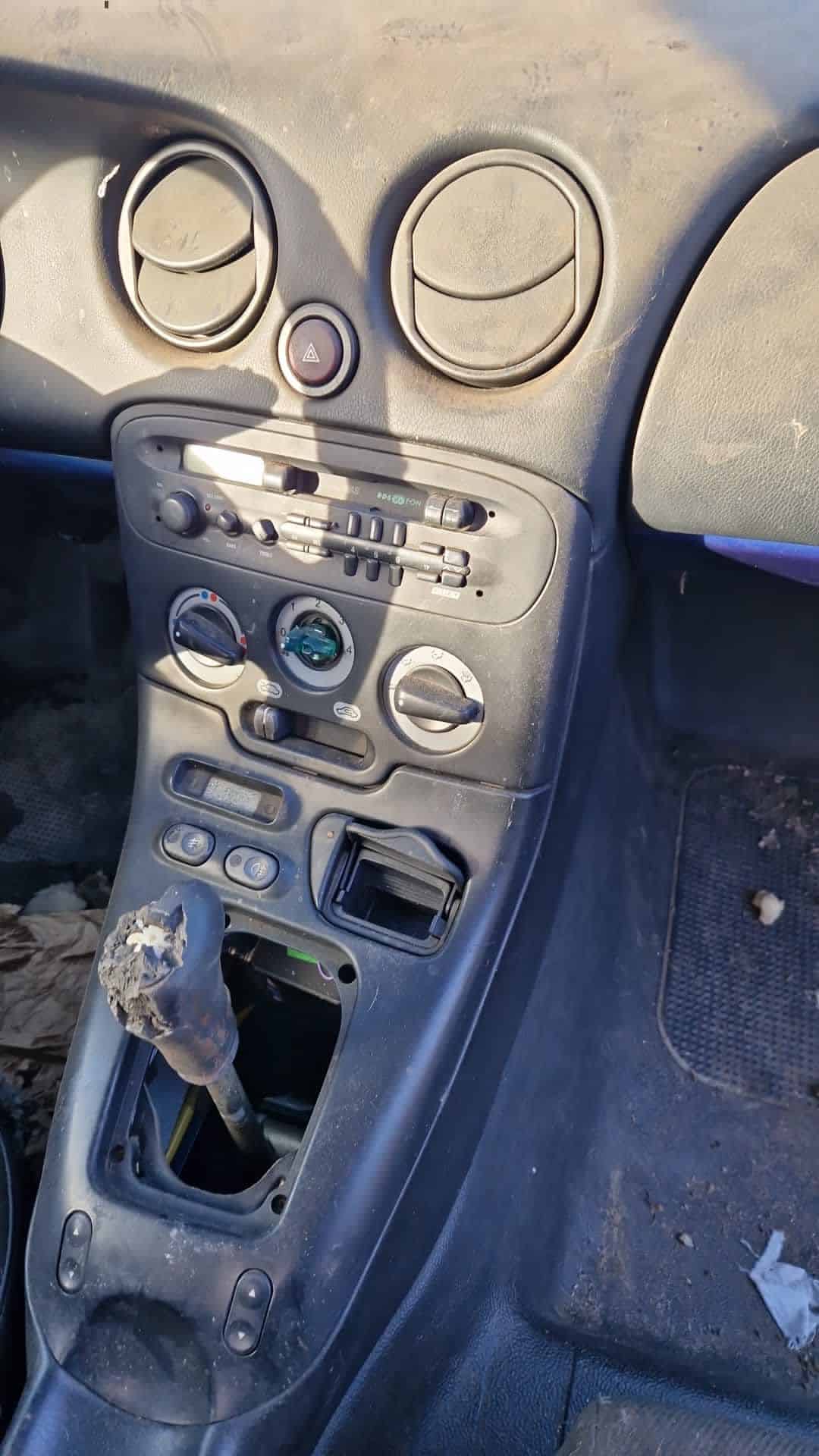 Fiat Barchetta 1.8 16V codice motore: 183a1.000 10 WhatsApp Image 2023-04-06 at 18.24.22