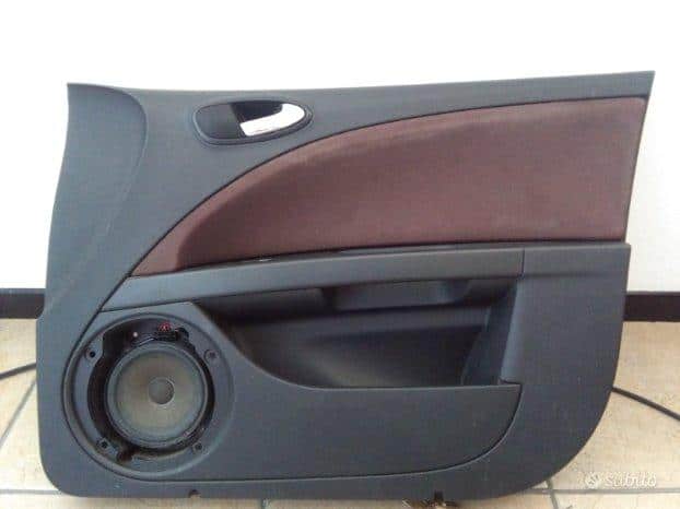 Pannello anteriore destro Seat Leon 2008 1 01_aa64cca9b4824507bf9519bbbe62ed97