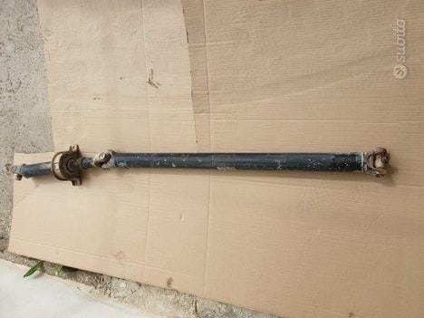 01_c192631ba9c848728eb73a008f894d78