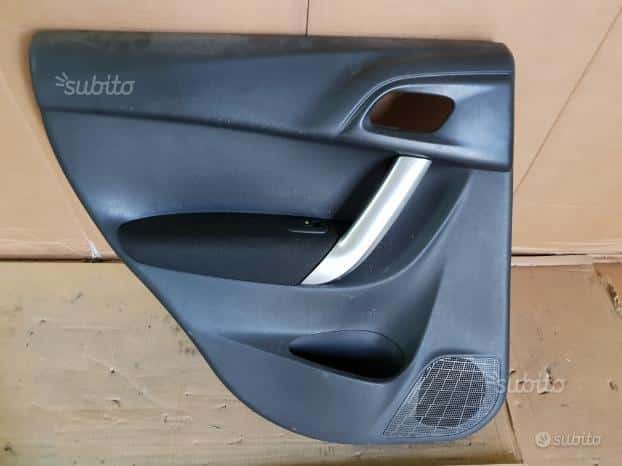 01 cb77ffc8201447bf8dc060def780bca5