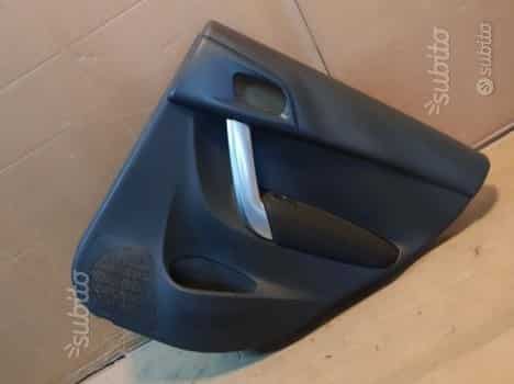 01 cdaab92152804dac8ece32a6caf9744e