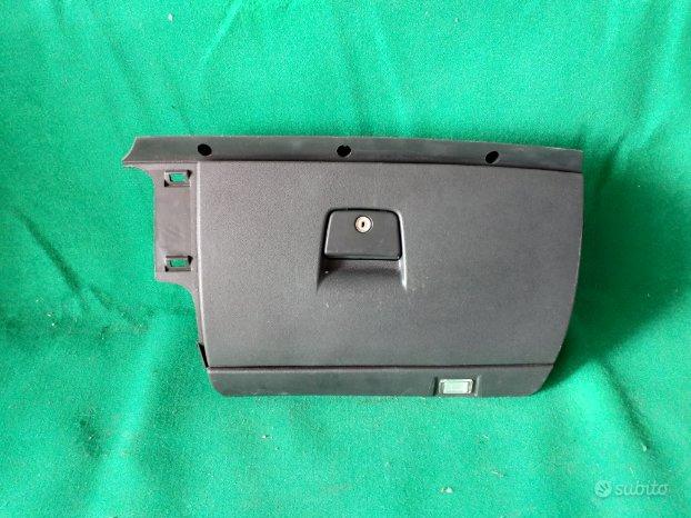 01 d2e691b8b83b4bb190cd4efe76eca830