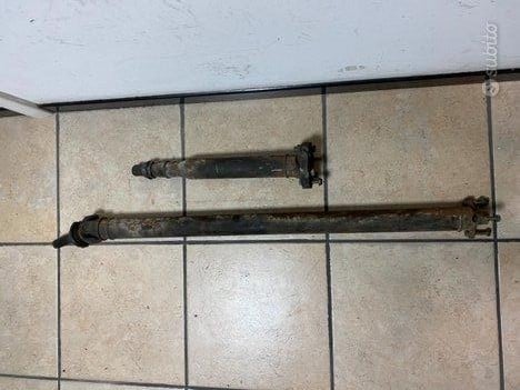 02 35dd32ea76fc45018746ef0899ced5ee