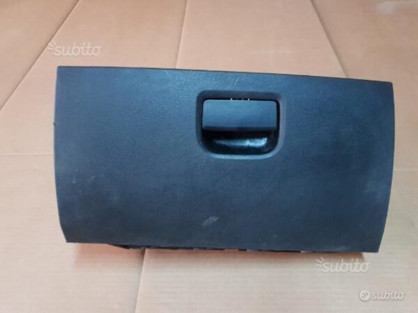 02_6ca99c92a13e488393b44e170e9ce45d