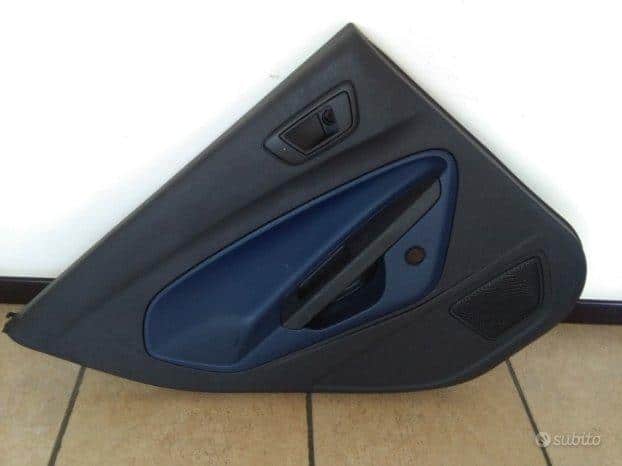 Kit pannelli porta interni Ford Fiesta anno 2009 5 05_2d7dce99f54c44858e9c9b739a56d148