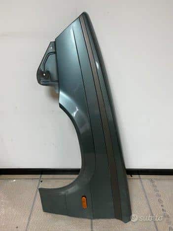 01 68a605e17dab42b1af712ba06f5aed35
