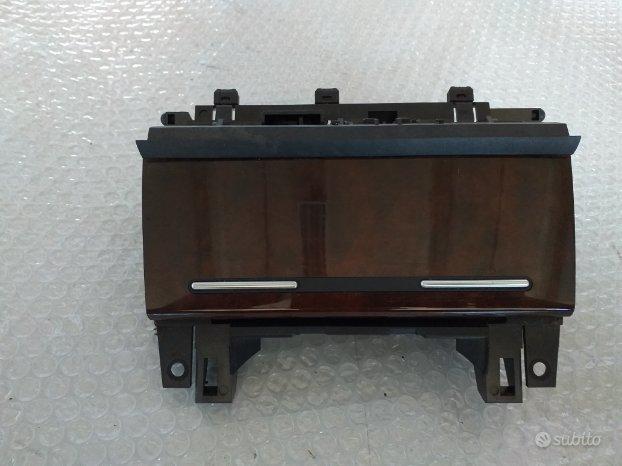 01 fe9e86ff31b044558c4622b9e3ea08e3