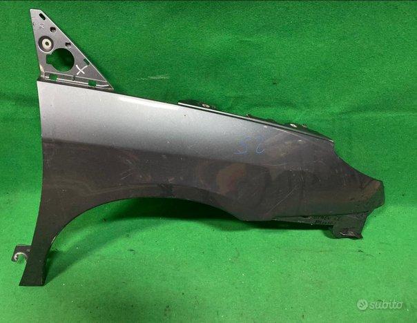Parafango anteriore destro Citroen C8 originale A203000012 3 07_8dbeeaca41ac4f0997c92d71c010220a