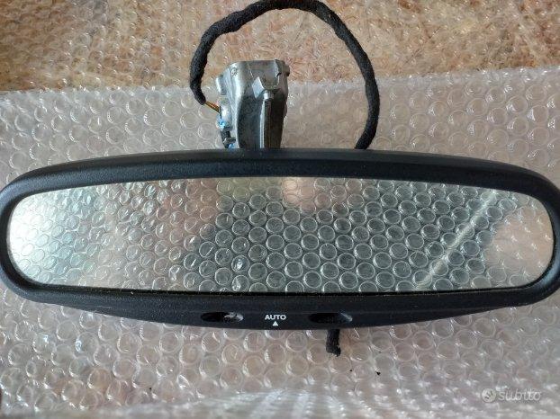 01 858c50127d6843b4b8ec60b0f6c6ade1