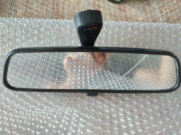 01 95f3f9e69af74775af05796c4752d159