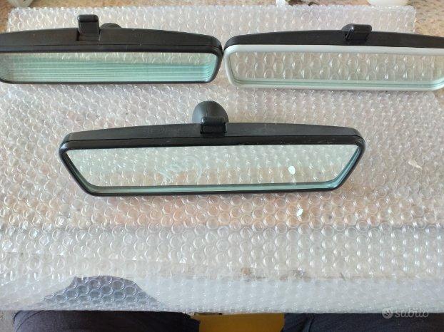 01_b8bc4d5d26d54dad8a6d00f1a34128bb