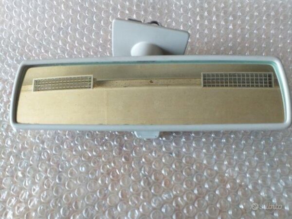 01_dc1c8c2977c7429588216613b550aece