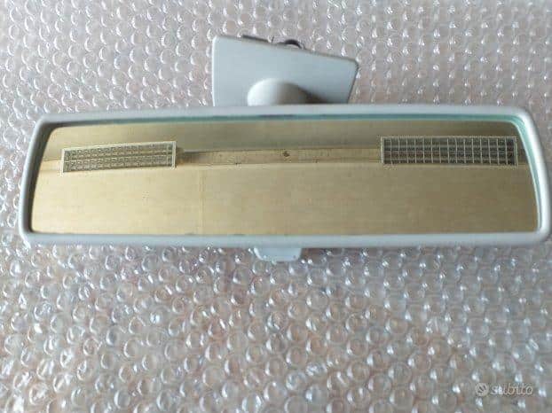 Specchietto retrovisore interno Volkswagen Touran I(E1)010749 1 01_dc1c8c2977c7429588216613b550aece