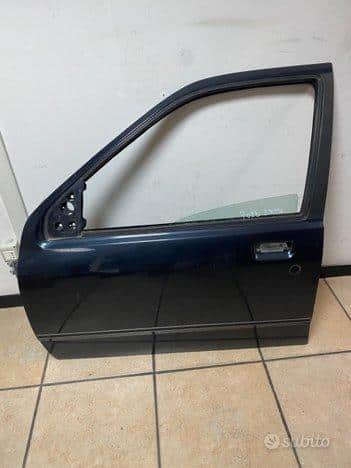01 dd6e52ade8e3464a95ec90712866b88c