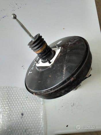 01 f5f9b288594b46a8b4594edefbfbd44c