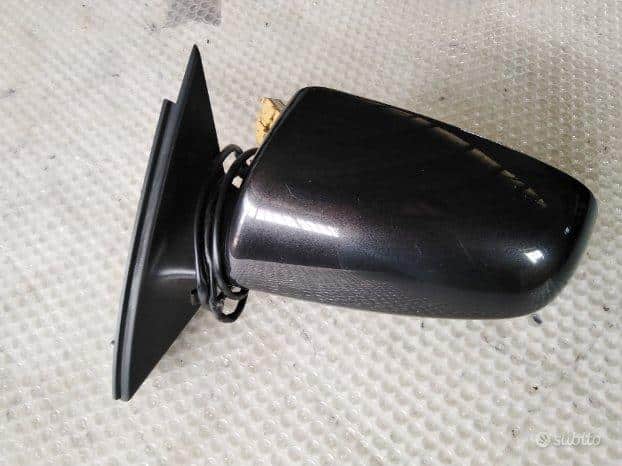 Specchietto retrovisore esterno sinistro Audi A4 B7 2 02_0fb1bfa0587b4bf3be4ed41ee33b7d55