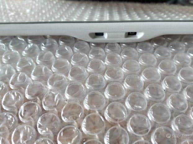 02_ec29070242f54752b2de1e4157364142