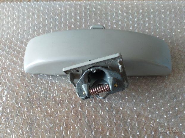 Specchietto retrovisore interno Volkswagen Touran I(E1)010749 3 03_ff4026aa30b7452590f25bf79a71272f