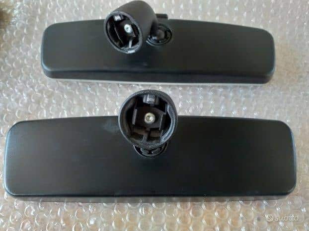 06_8cfb655b016543ed9294f1caf5e6a0a1