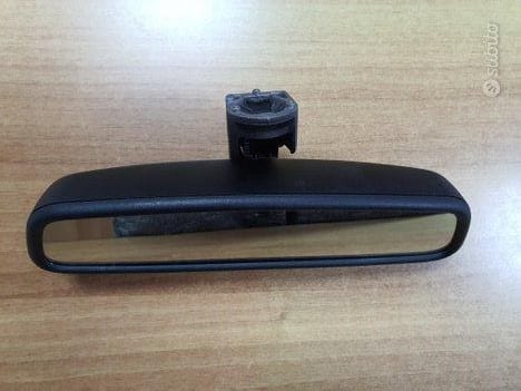 01 6af6062cf3cf4ae28f311e3eb9f89aa5