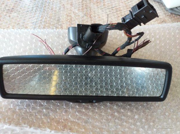 01 8bf82335cd954d7db6270aee108ea2c6