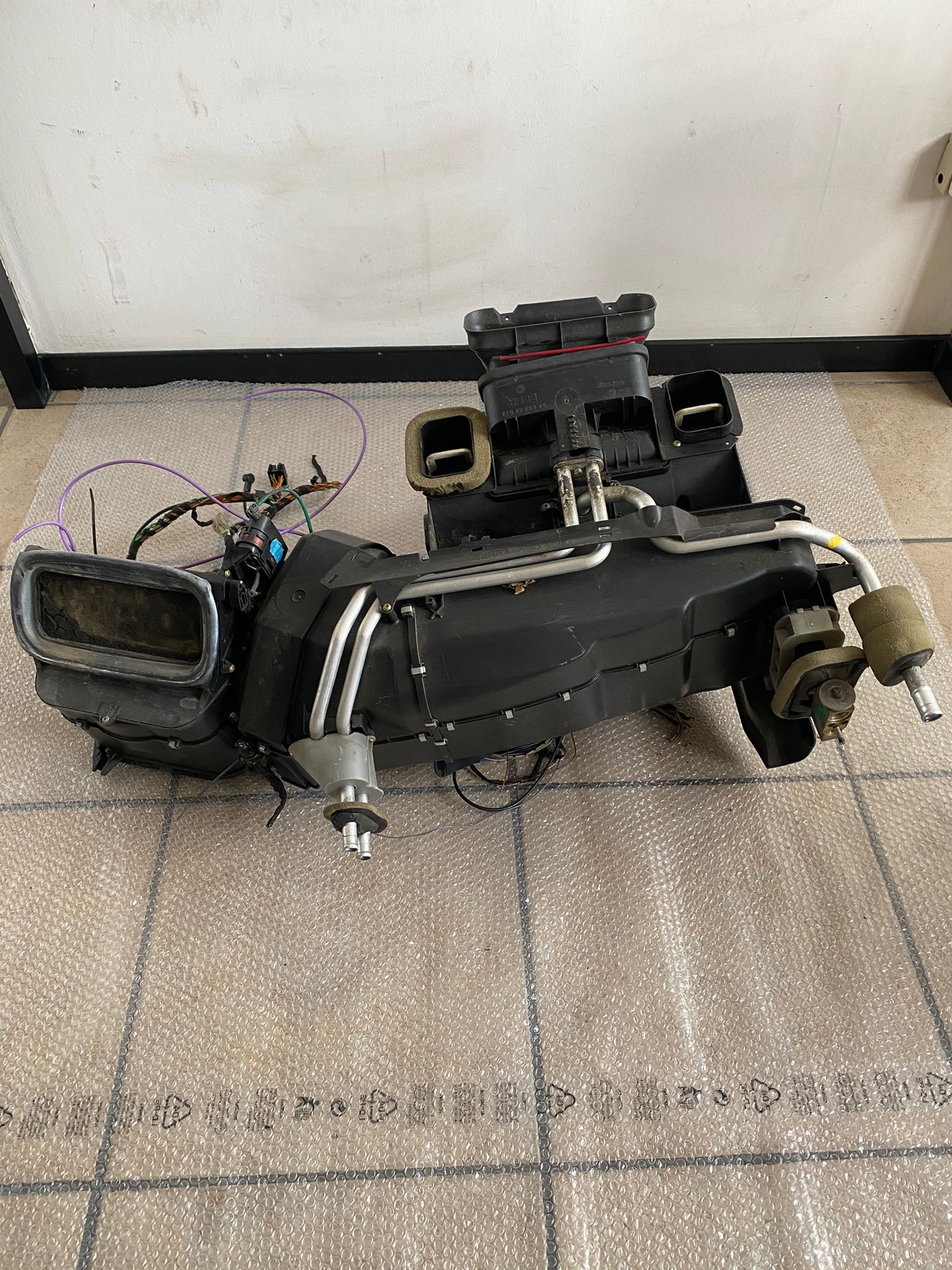 01 cbde 4574 a5bd 3e68e9d39fcb