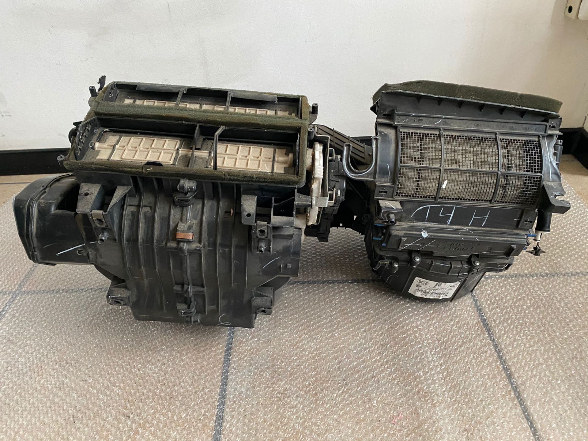 03_image_2021_05_12_at_171851_2