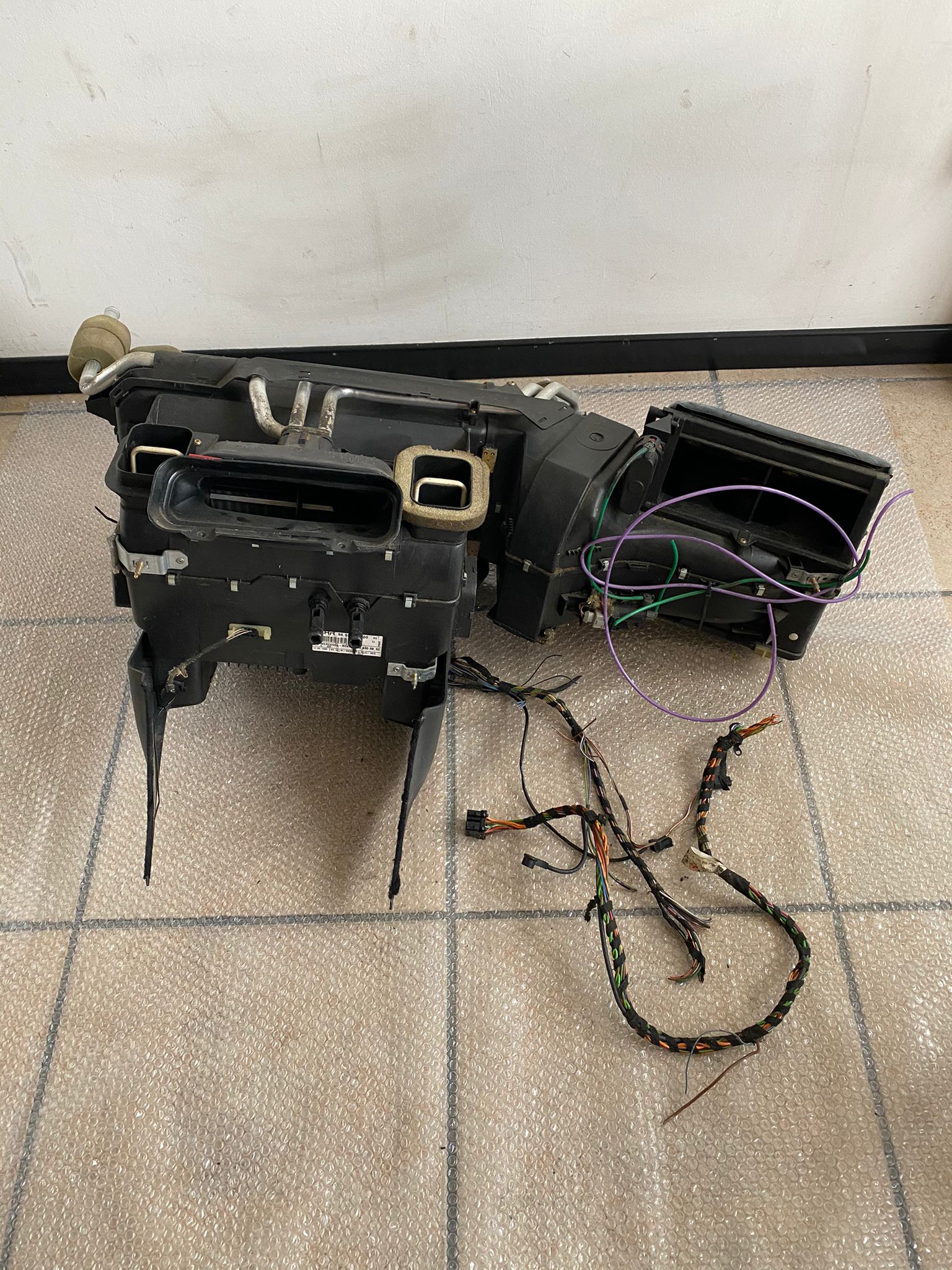 05_8ce4_4c3b_b8a3_2a4e246b9d13