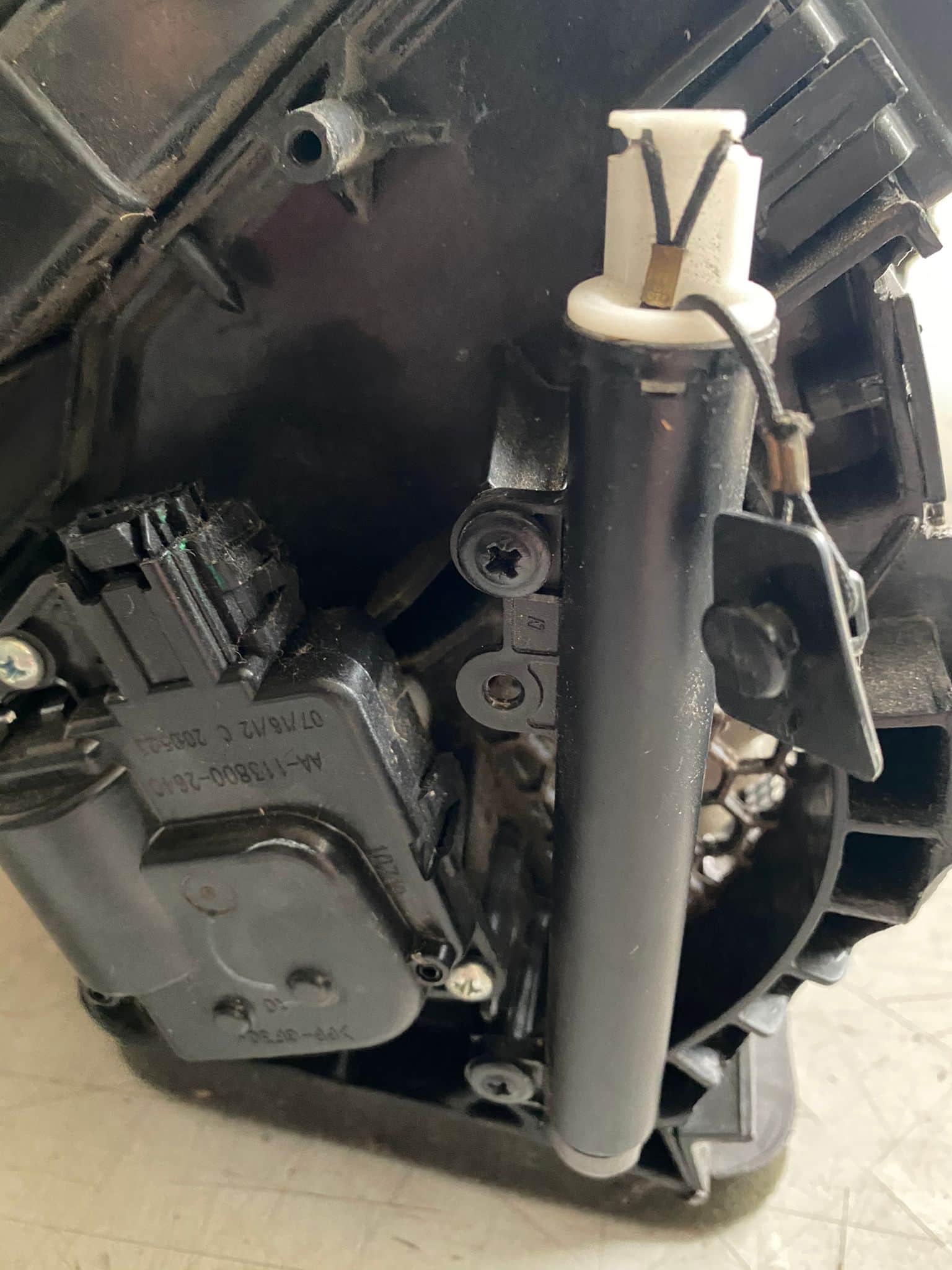 06_image_2021_05_12_at_171851_7