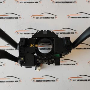 WhatsApp Image 2025 10 18 at 10.07.47