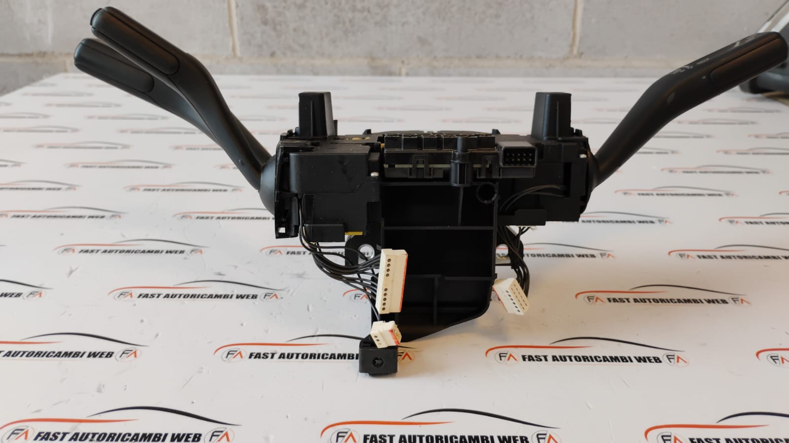Devioluci originale Volkswagen Passat 3C 3C9953513R 6 WhatsApp Image 2025-10-18 at 10.08.30