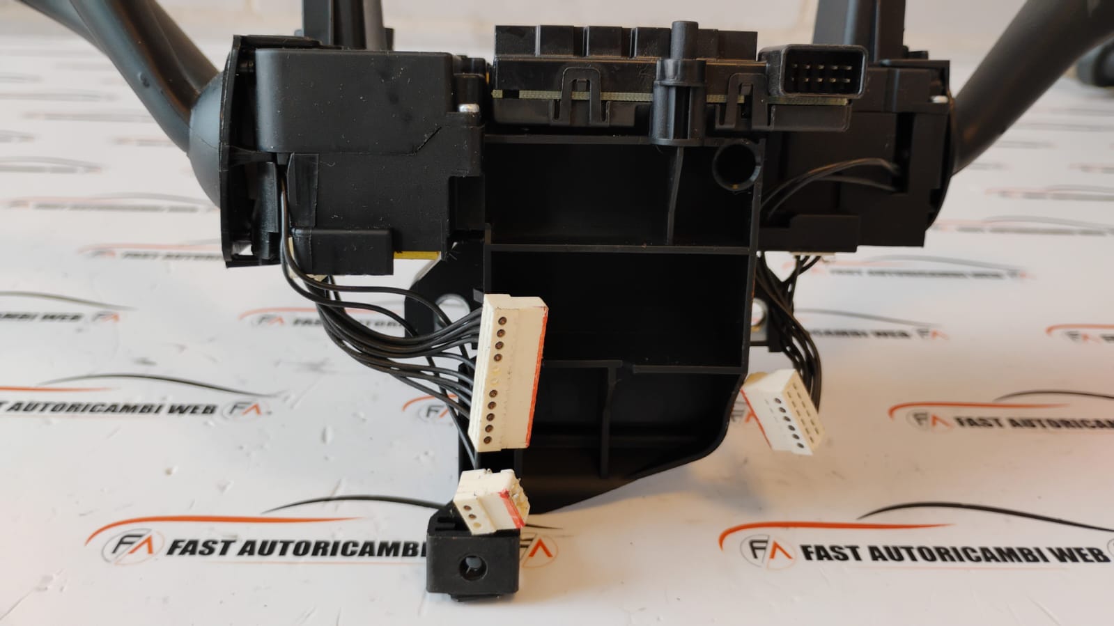 Devioluci originale Volkswagen Passat 3C 3C9953513R 7 WhatsApp Image 2025-10-18 at 10.08.36