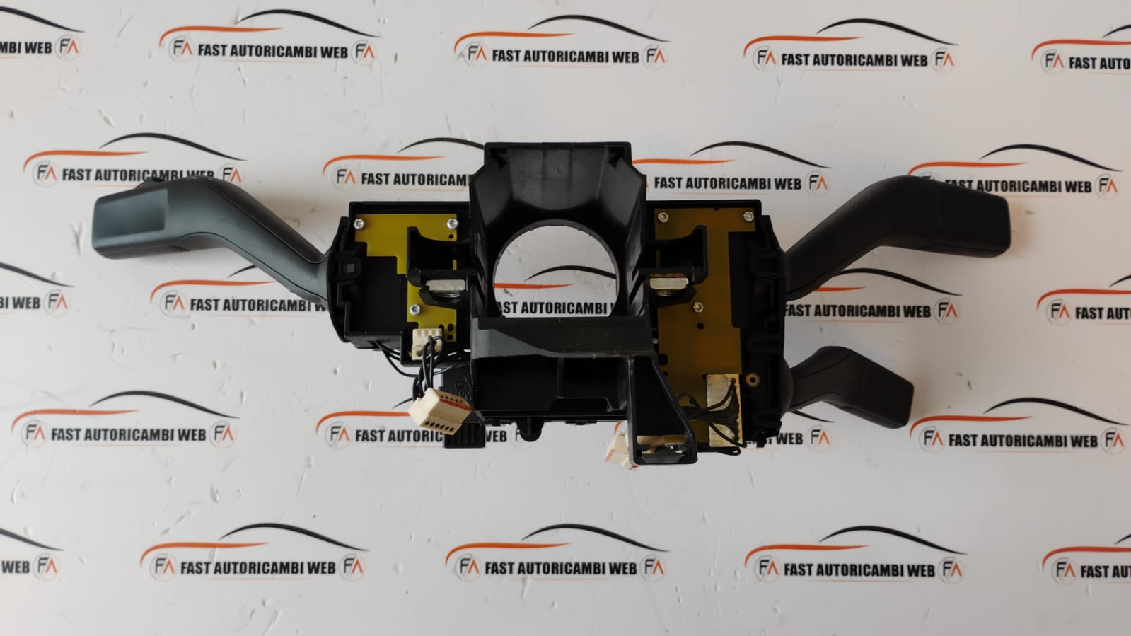 Devioluci originale Volkswagen Passat 3C 3C9953513R 2 WhatsApp Image 2025-10-18 at 10.09.13