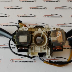 WhatsApp Image 2025 10 18 at 10.25.45