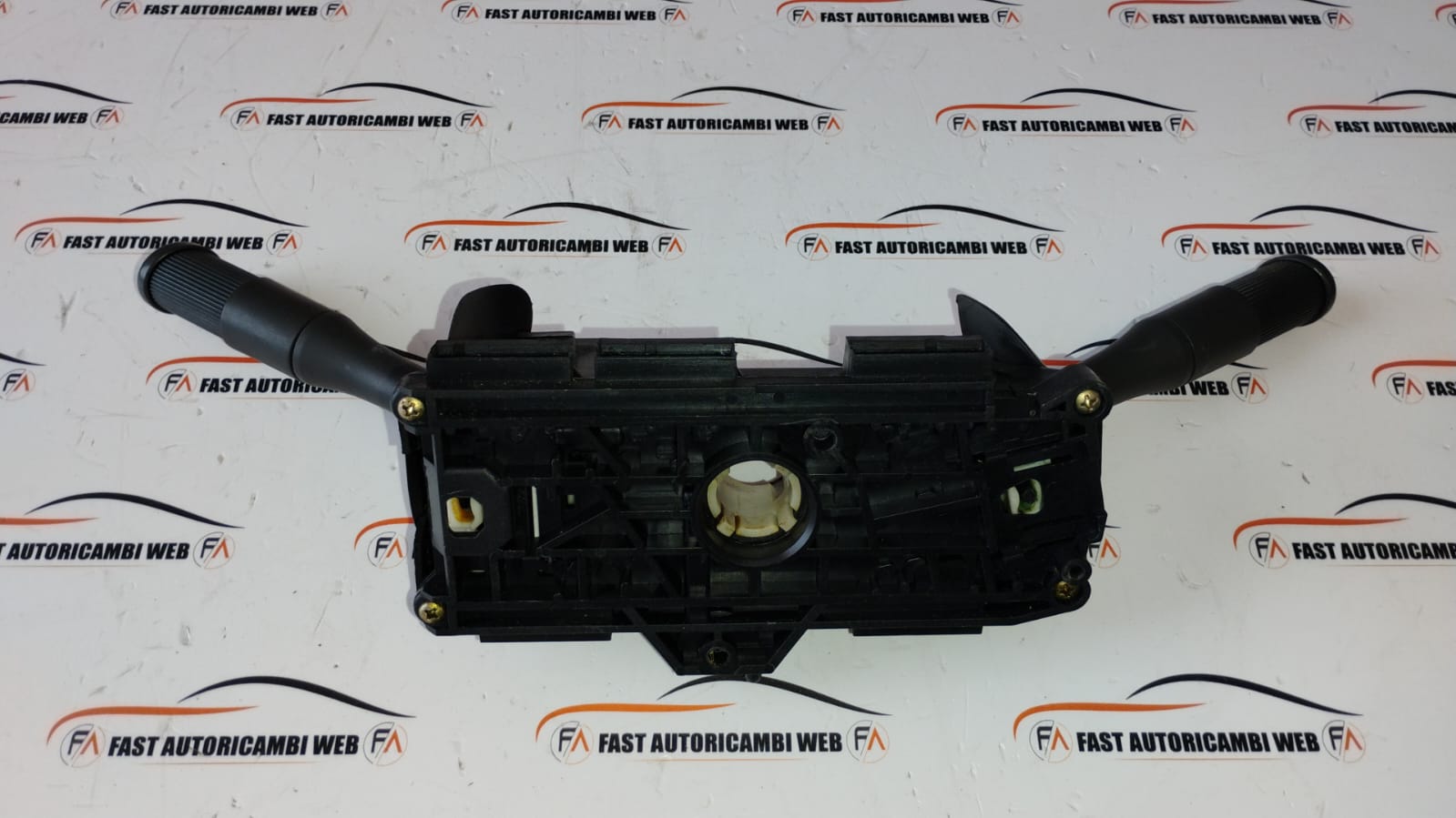 Devioluci originale Alfa Romeo 164 prima serie 60575507 9 WhatsApp Image 2025-10-18 at 10.29.43
