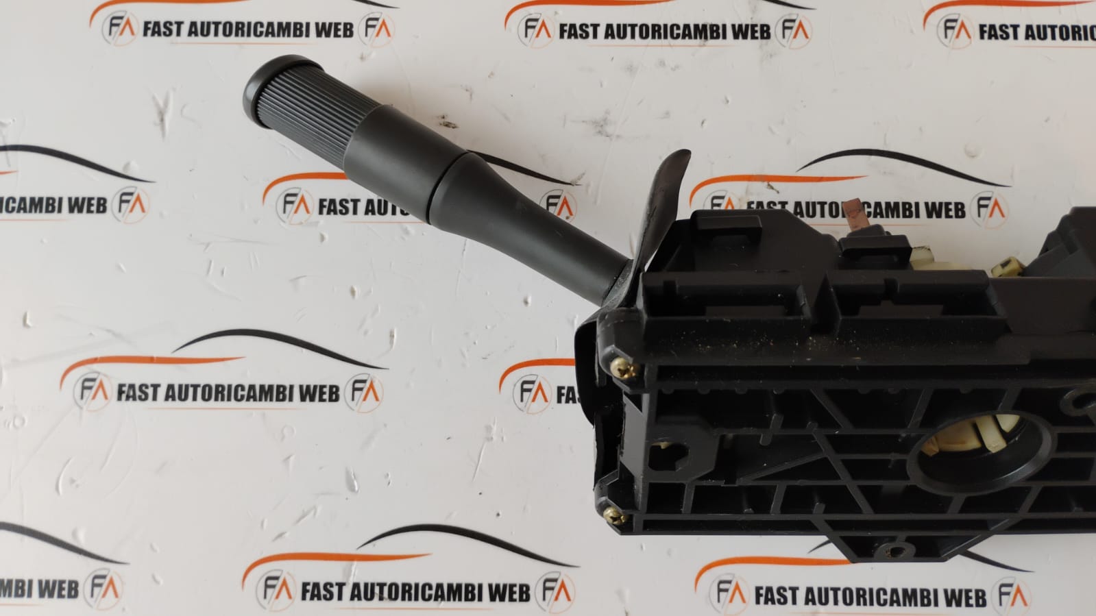 Devioluci originale Alfa Romeo 164 prima serie 60575507 10 WhatsApp Image 2025-10-18 at 10.29.48