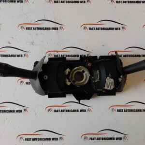 WhatsApp Image 2025 10 18 at 10.30.21