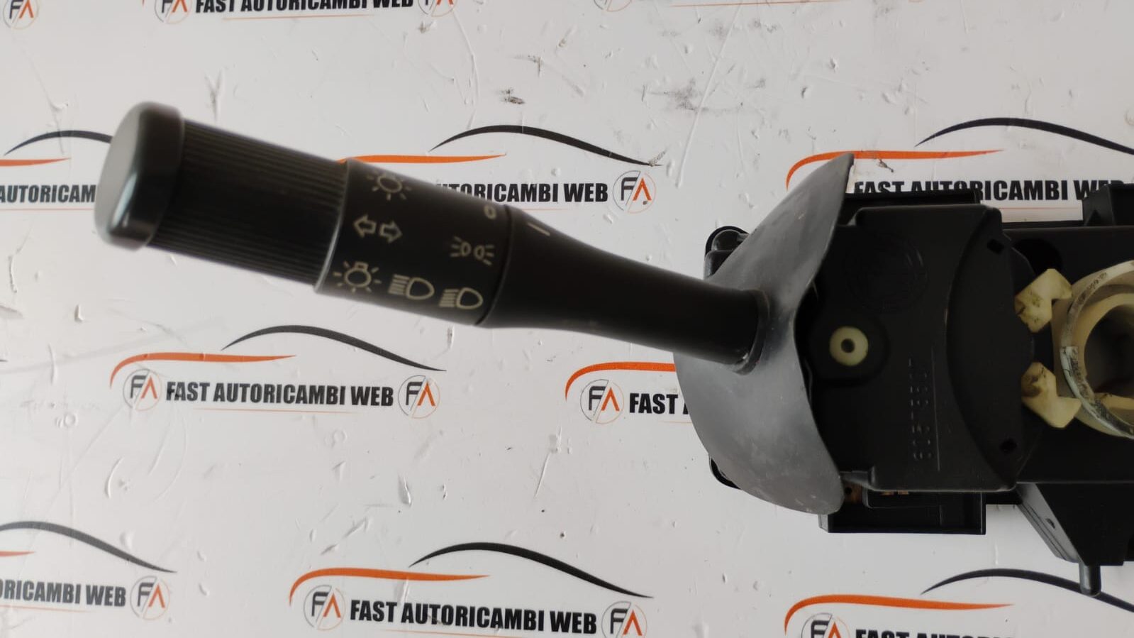 Devioluci originale Alfa Romeo 164 prima serie 60575507 5 WhatsApp Image 2025-10-18 at 10.30.32