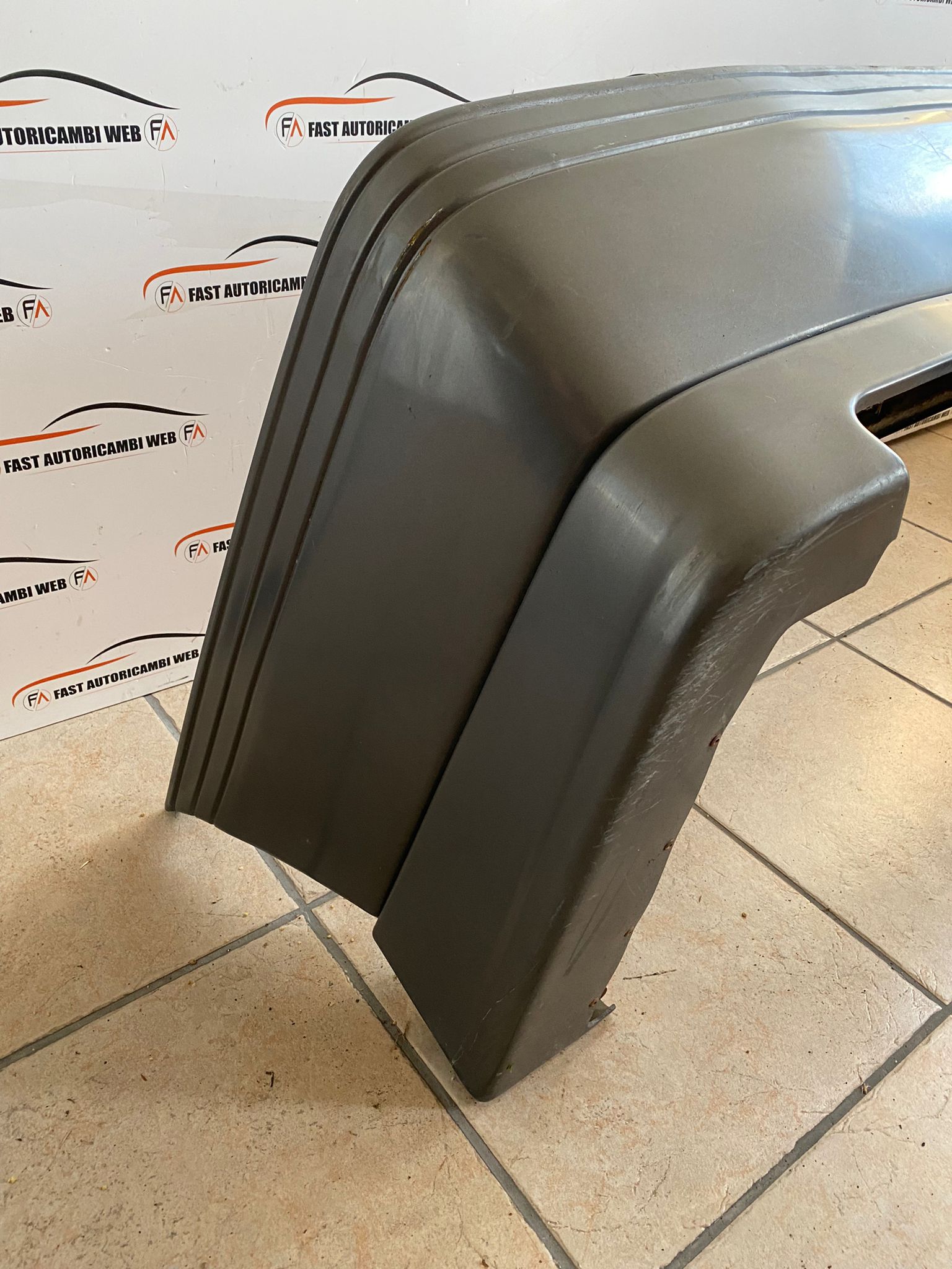 Paraurti posteriore Alfa Romeo 164 prima serie 2 WhatsApp Image 2023-09-01 at 17.54.33