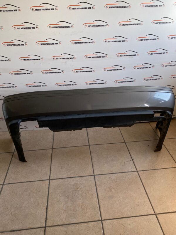 WhatsApp Image 2023-09-01 at 18.41.18