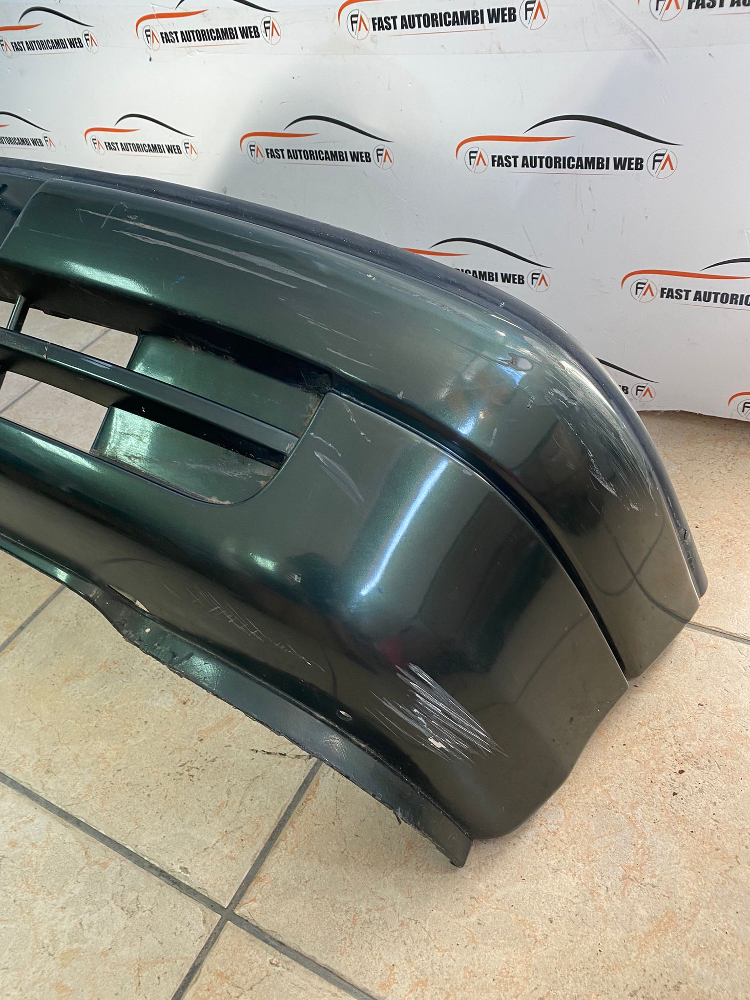 Paraurti anteriore Opel Astra F cabrio 1993 90380322 5 WhatsApp Image 2023-09-07 at 16.57.58 (2)