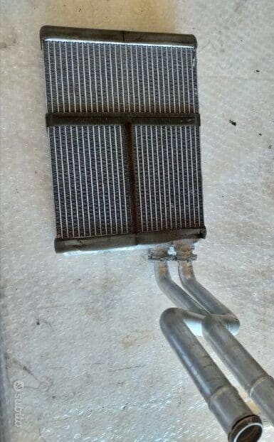 01_1f698357a8f54756a10931e4b08db8a3