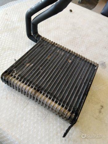 01_31b216387632454786abc486aacdb9f8