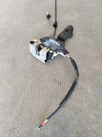 01_4714b91d184444458fd9d6678425ad2c